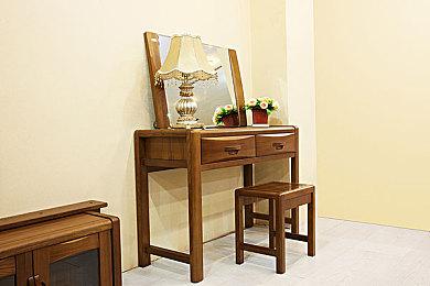 玩家1级无用之人不滚不挡挑战《艾尔登法环》梅瑟莫